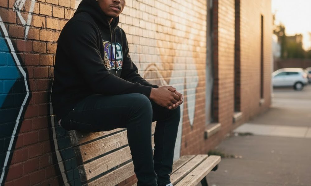 The Meaning Behind King Greatness: More Than Just a Brand