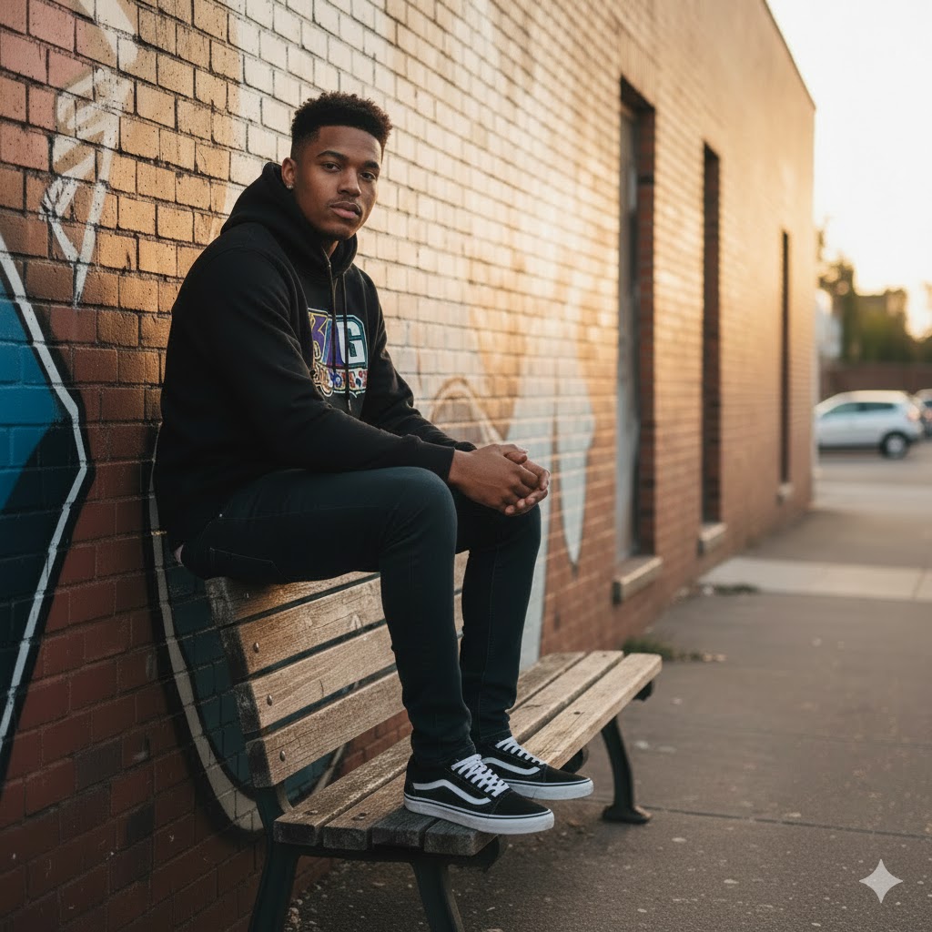 The Meaning Behind King Greatness: More Than Just a Brand